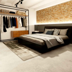 home-fallback-2