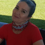 Gürcan VARSERİN